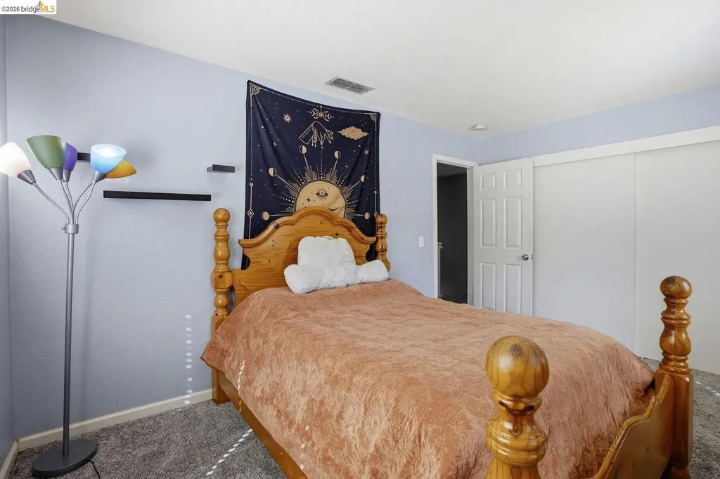 4008 Galenez Way Antioch CA 94531