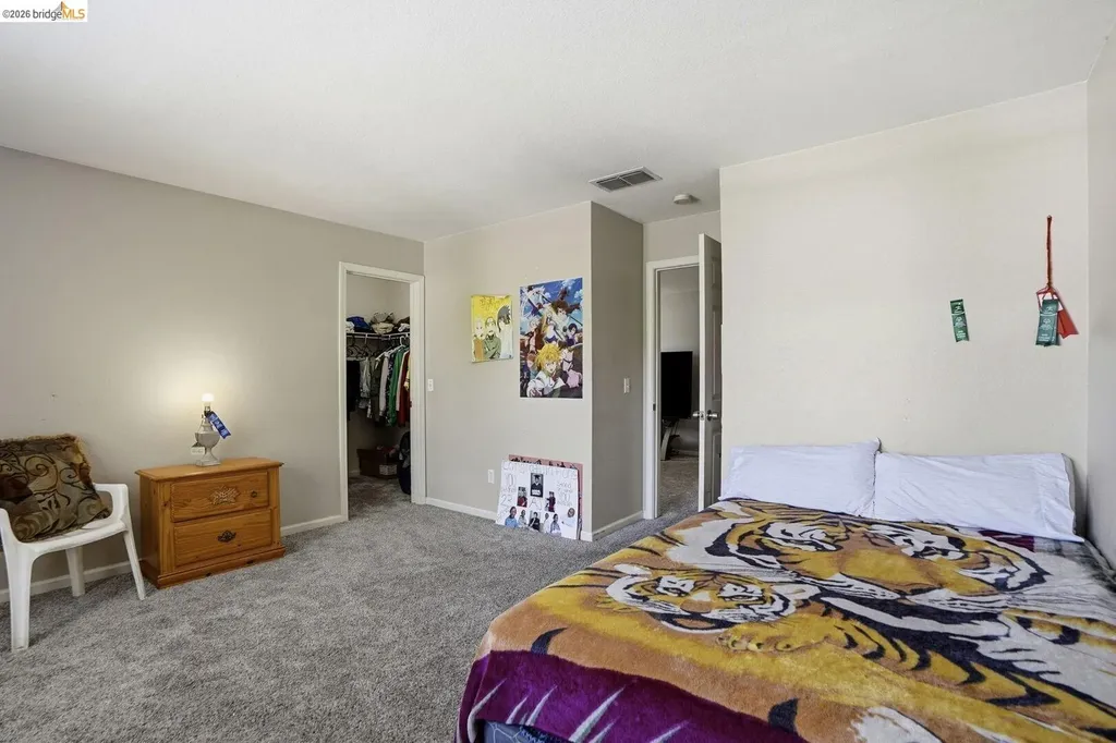 4008 Galenez Way Antioch CA 94531