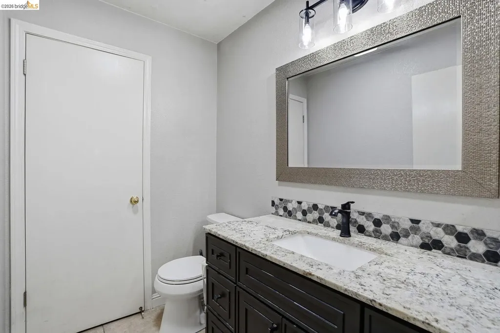 4008 Galenez Way Antioch CA 94531