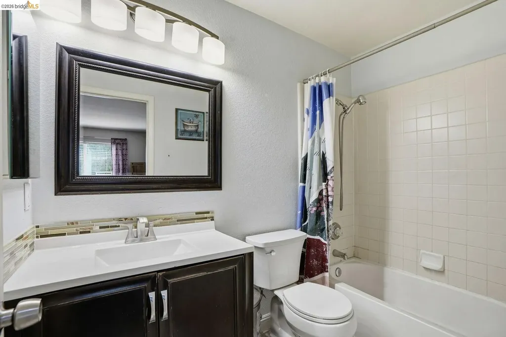 4008 Galenez Way Antioch CA 94531