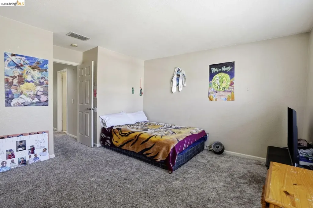 4008 Galenez Way Antioch CA 94531