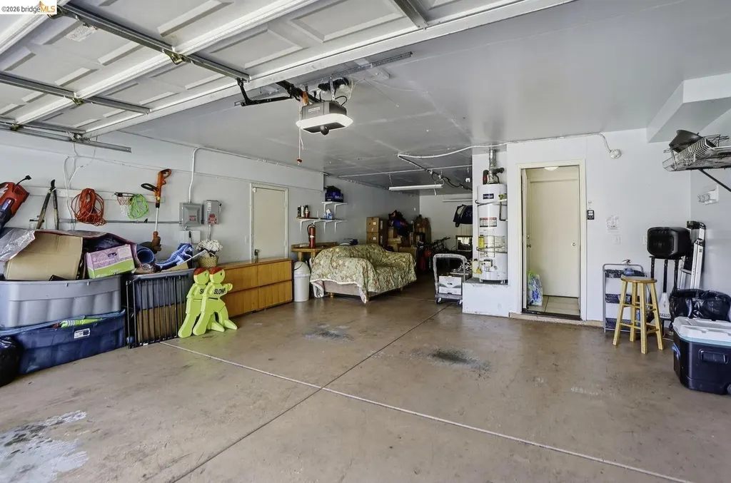 4008 Galenez Way Antioch CA 94531