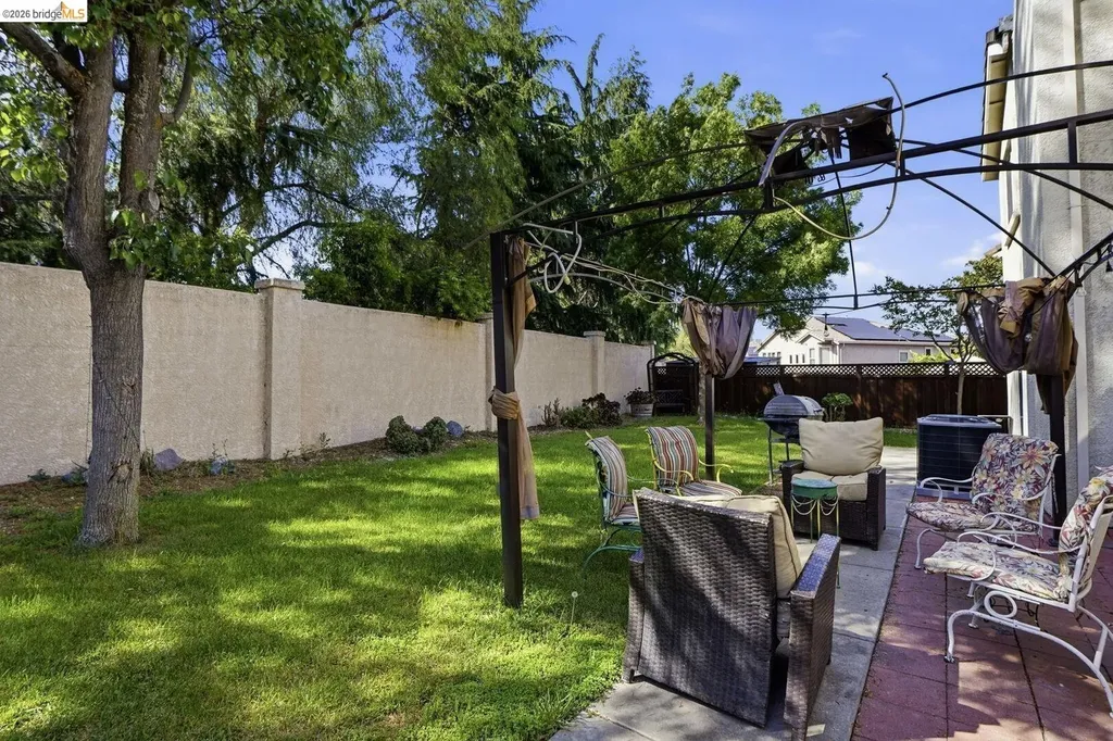 4008 Galenez Way Antioch CA 94531