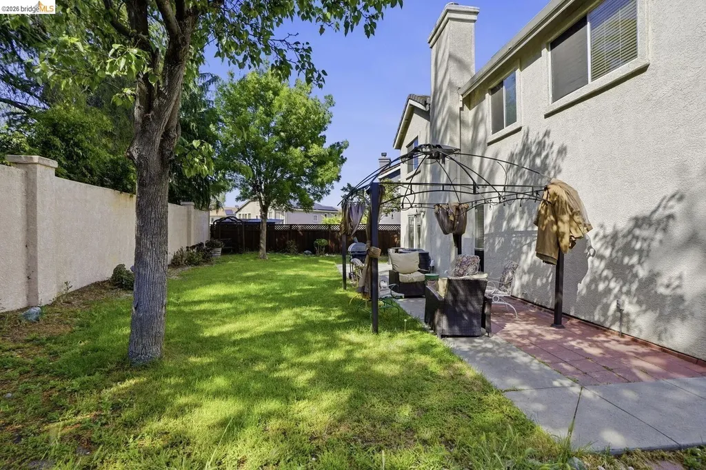 4008 Galenez Way Antioch CA 94531
