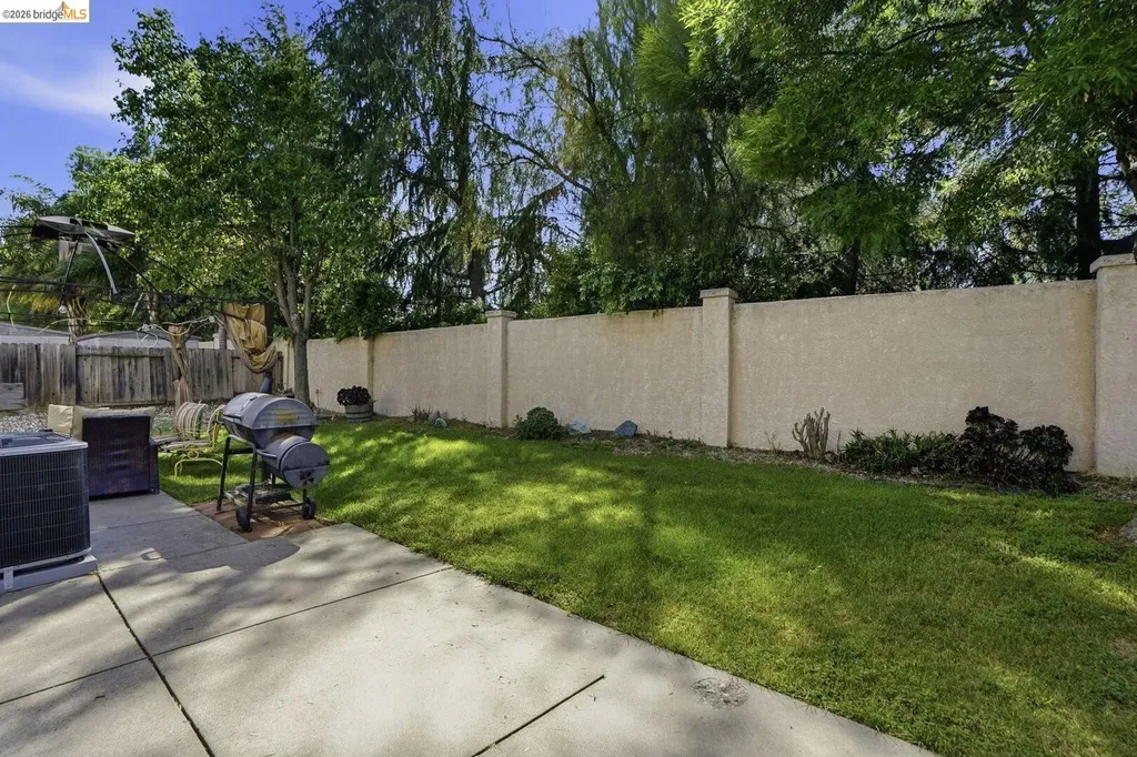 4008 Galenez Way Antioch CA 94531