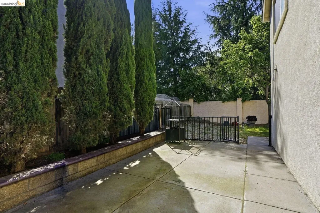 4008 Galenez Way Antioch CA 94531