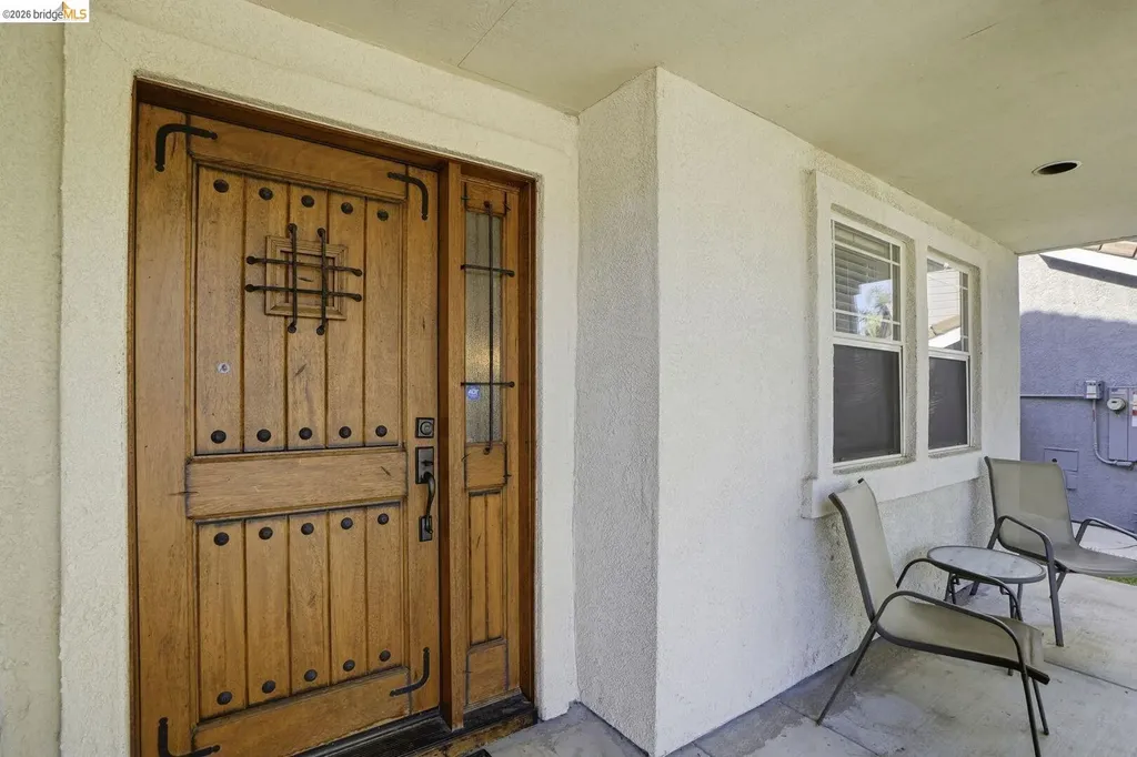 4008 Galenez Way Antioch CA 94531