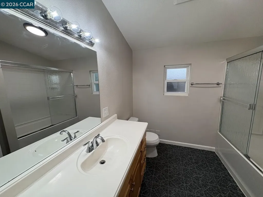 117 Star Street Oakley CA 94561