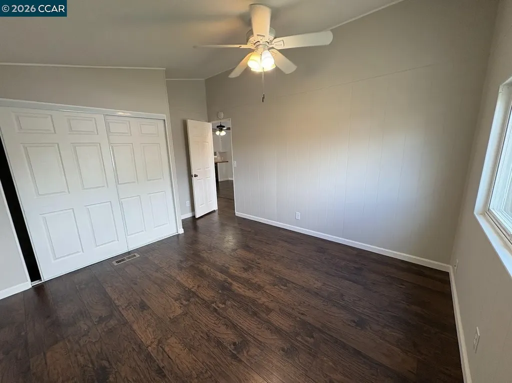 117 Star Street Oakley CA 94561