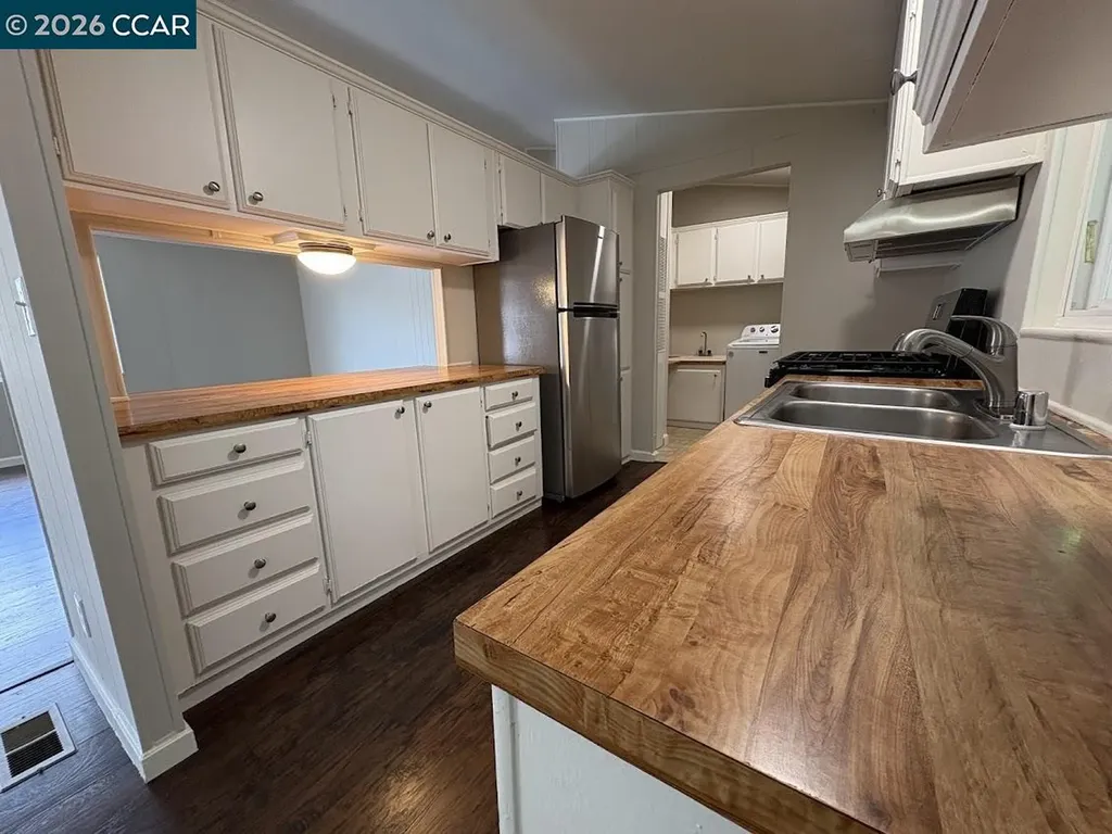 117 Star Street Oakley CA 94561