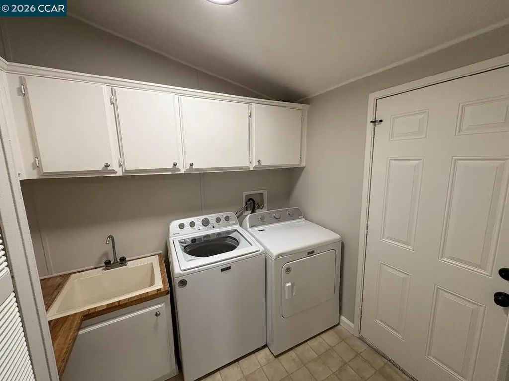 117 Star Street Oakley CA 94561
