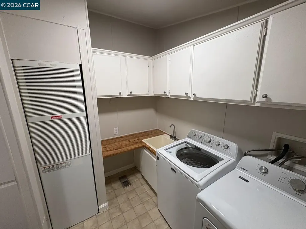 117 Star Street Oakley CA 94561