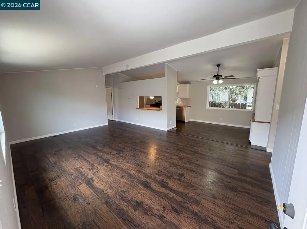 117 Star Street Oakley CA 94561