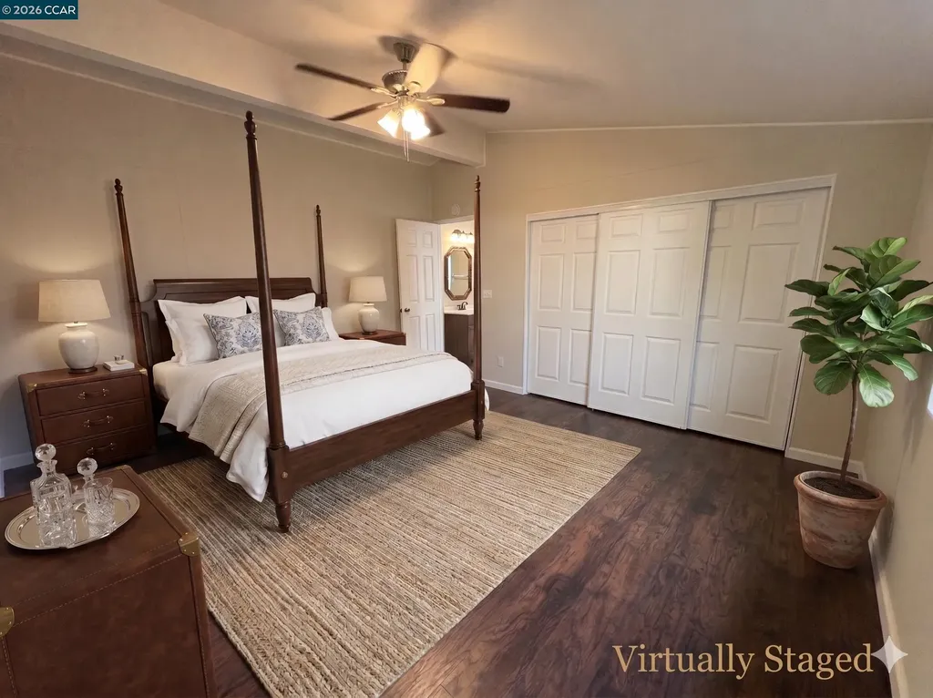 117 Star Street Oakley CA 94561