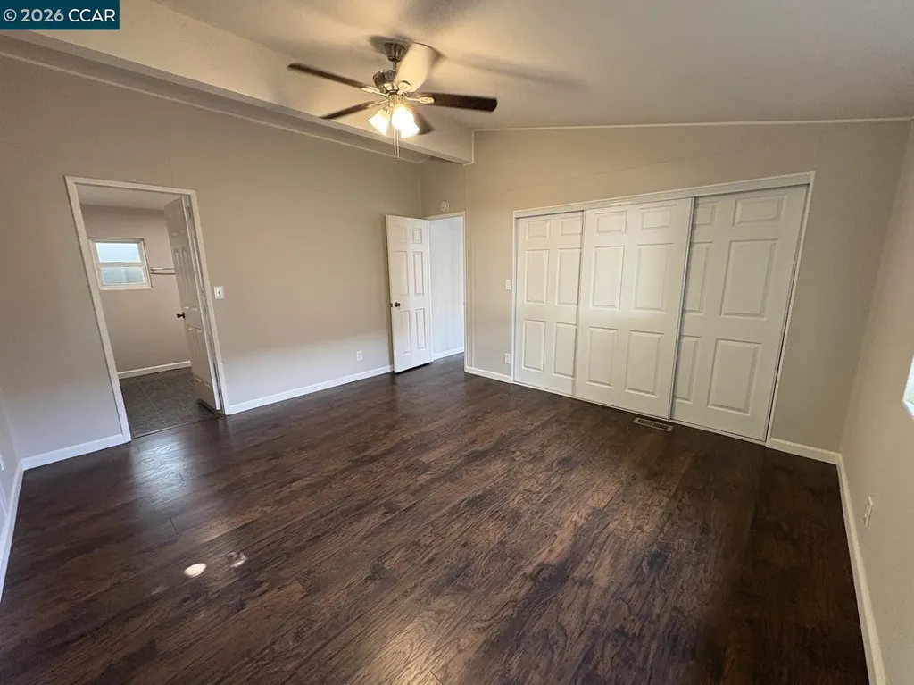 117 Star Street Oakley CA 94561
