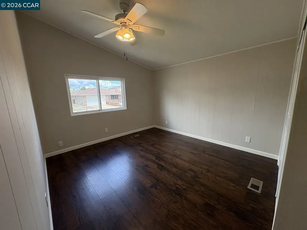 117 Star Street Oakley CA 94561