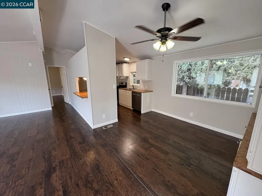 117 Star Street Oakley CA 94561