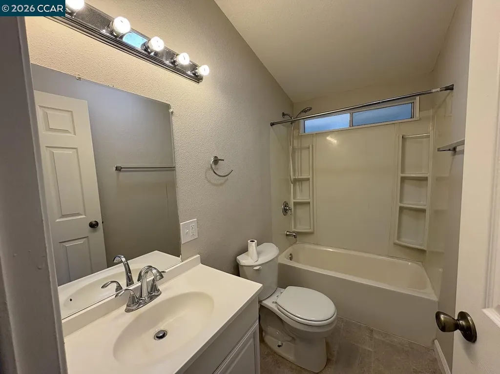 117 Star Street Oakley CA 94561