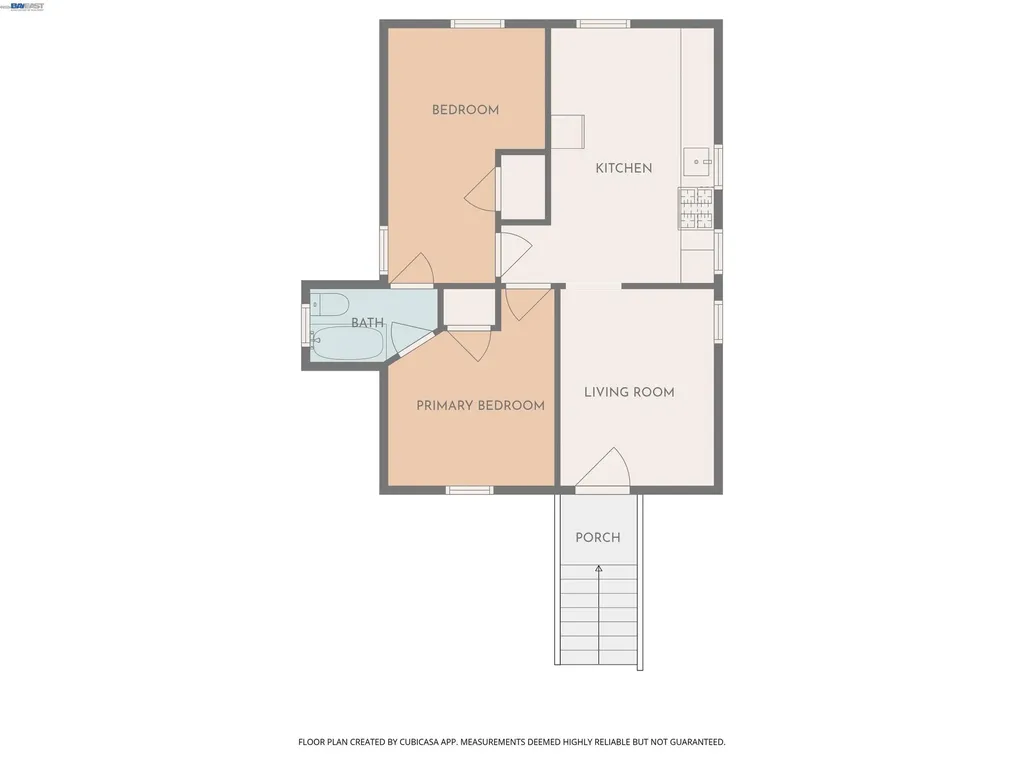 1625 7th Avenue Oakland CA 94606