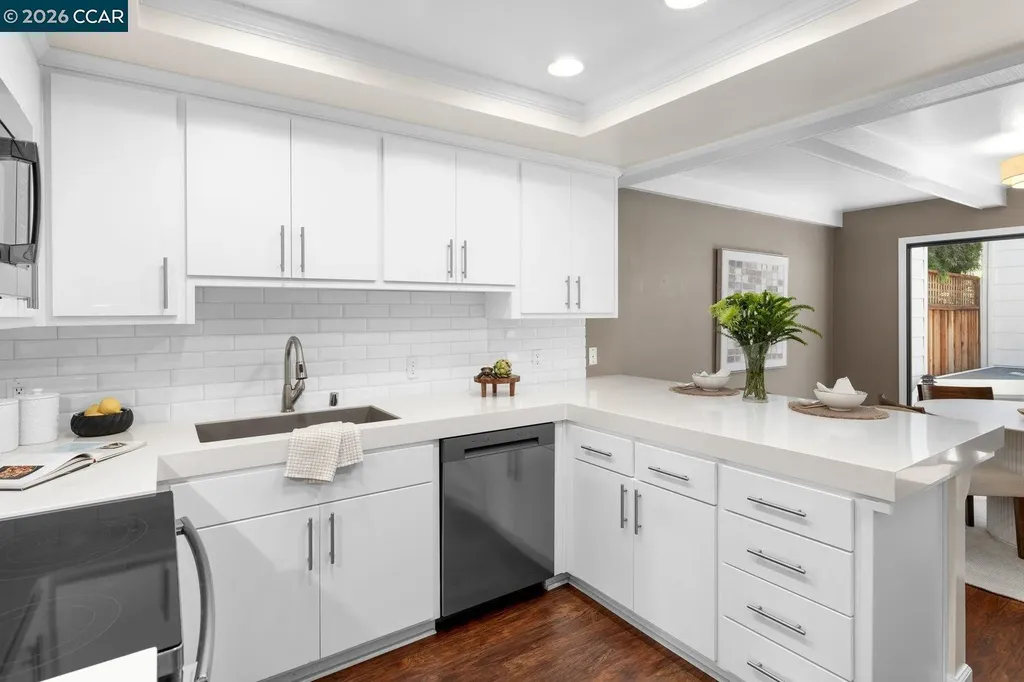 1712 Saint Andrews Drive Moraga CA 94556