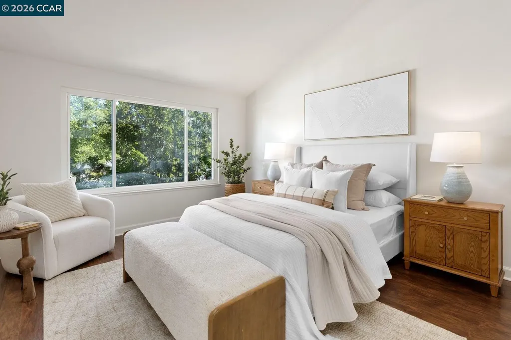 1712 Saint Andrews Drive Moraga CA 94556