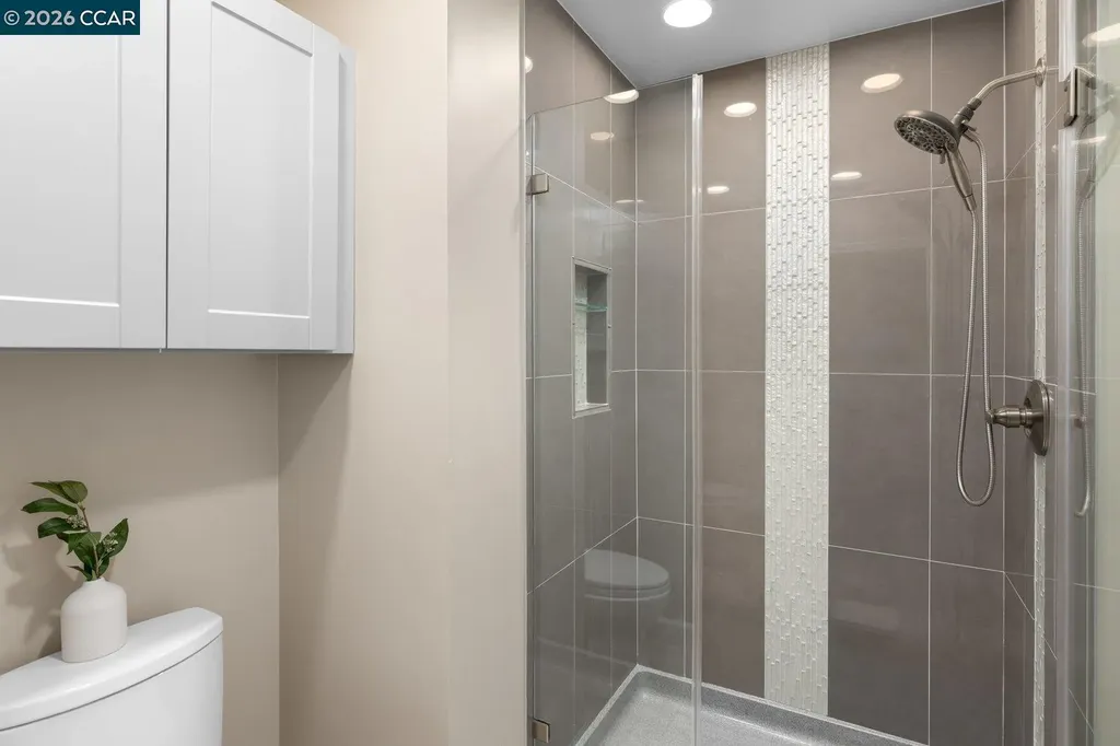 1712 Saint Andrews Drive Moraga CA 94556