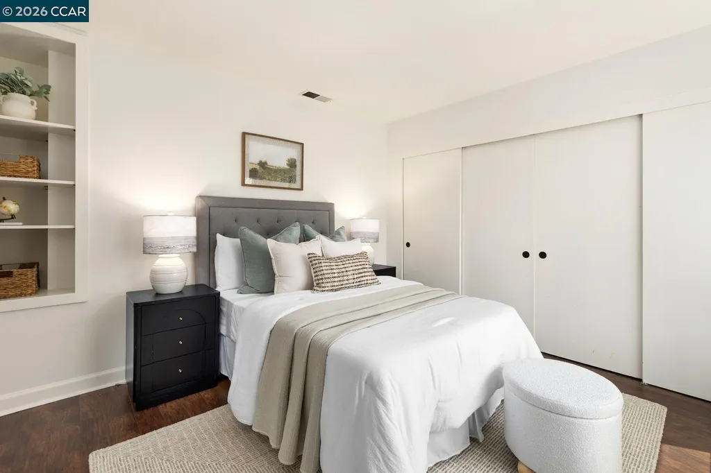 1712 Saint Andrews Drive Moraga CA 94556
