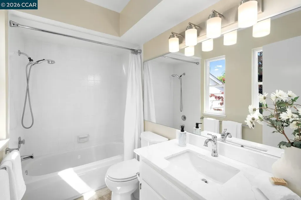 1712 Saint Andrews Drive Moraga CA 94556