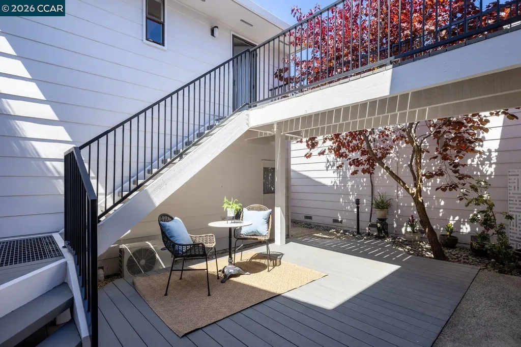 1712 Saint Andrews Drive Moraga CA 94556