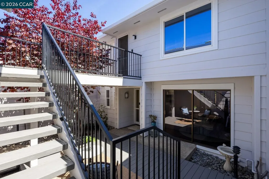 1712 Saint Andrews Drive Moraga CA 94556
