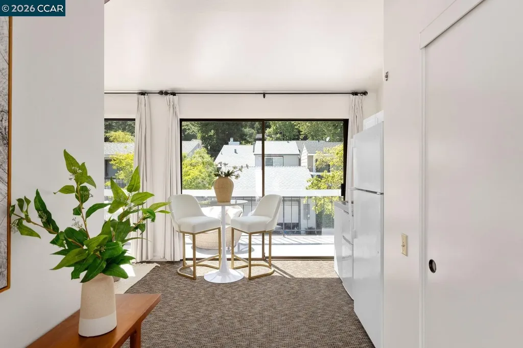 1712 Saint Andrews Drive Moraga CA 94556