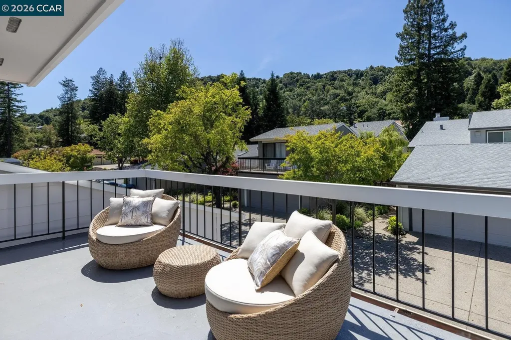1712 Saint Andrews Drive Moraga CA 94556