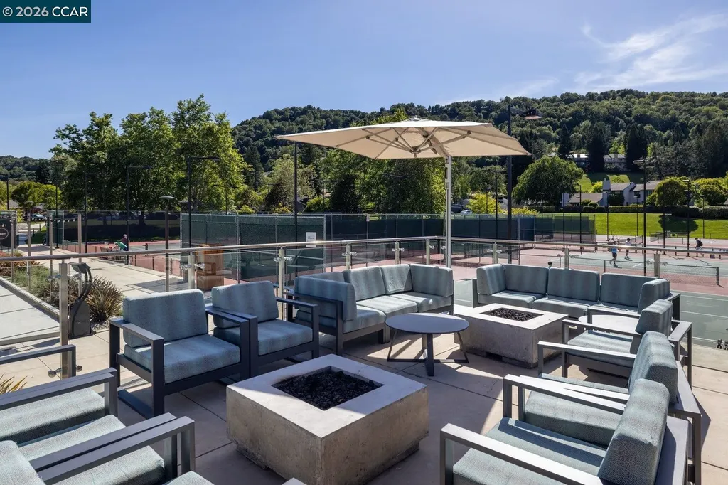 1712 Saint Andrews Drive Moraga CA 94556
