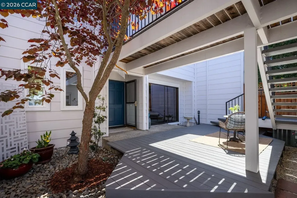 1712 Saint Andrews Drive Moraga CA 94556