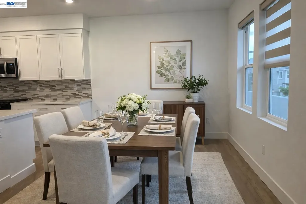 5552 Holly Bay Avenue Dublin CA 94568