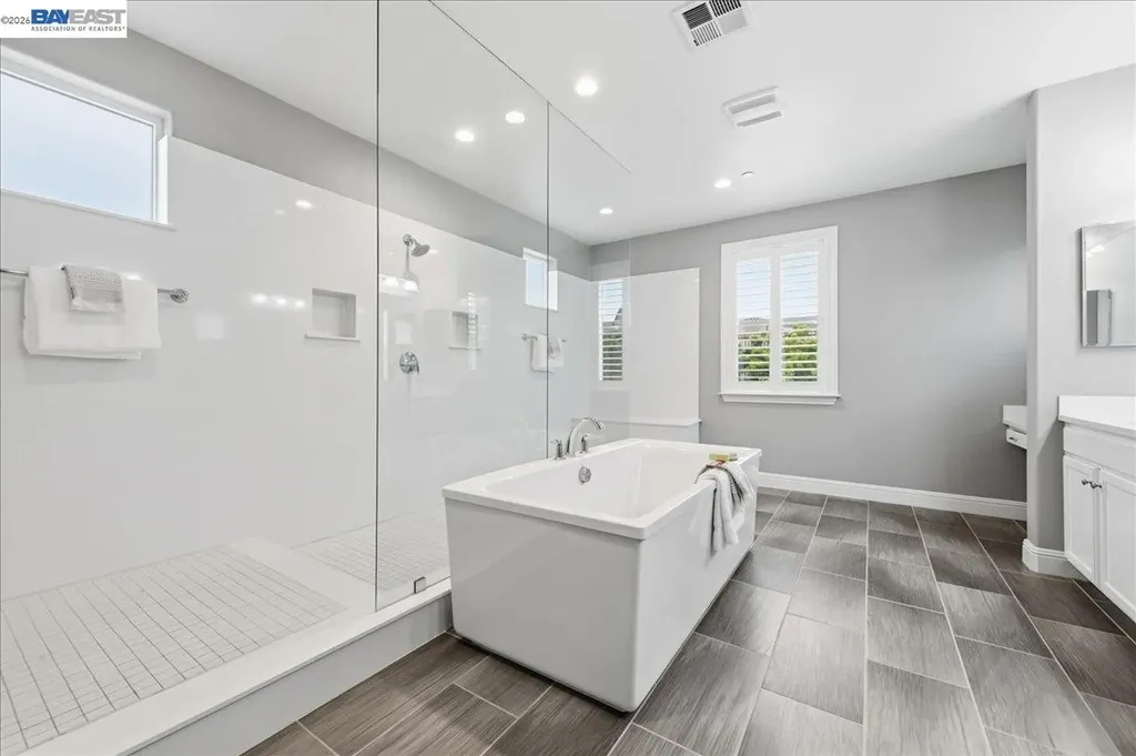 2730 Mount Dana Drive Dublin CA 94568