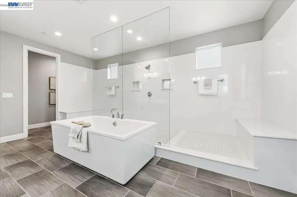 2730 Mount Dana Drive Dublin CA 94568