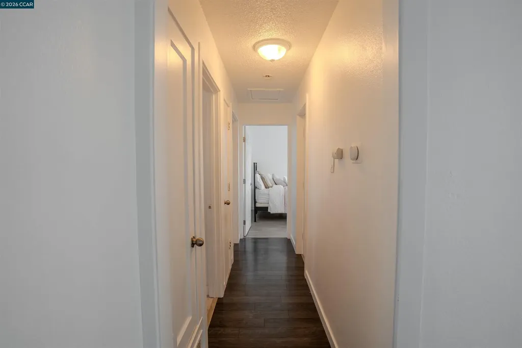 52 Bell Drive Pittsburg CA 94565