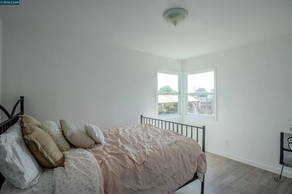 52 Bell Drive Pittsburg CA 94565