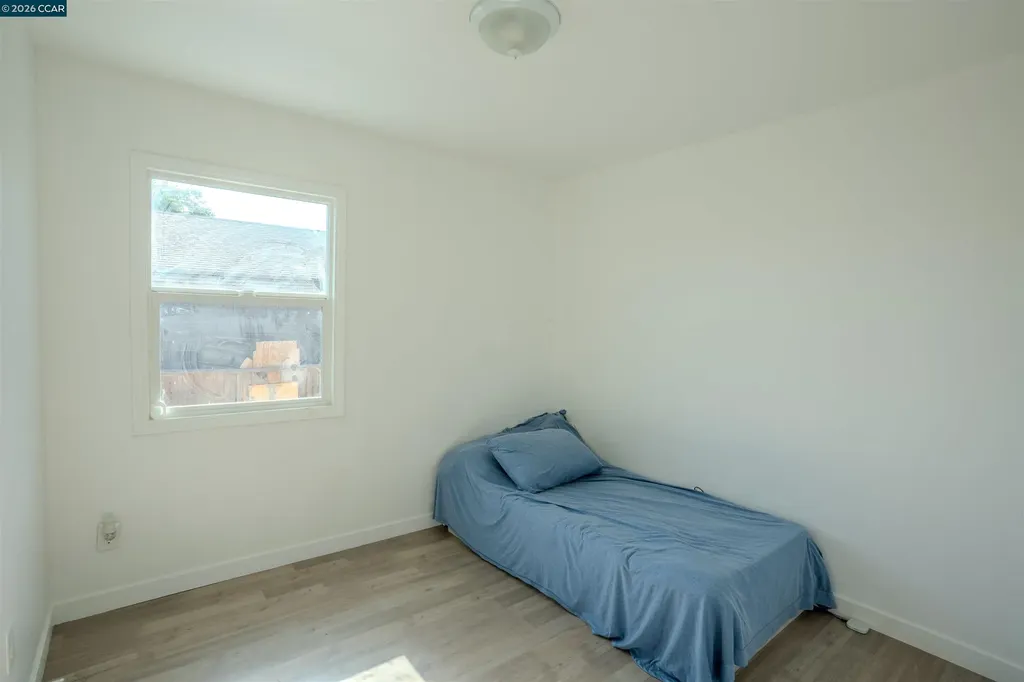 52 Bell Drive Pittsburg CA 94565