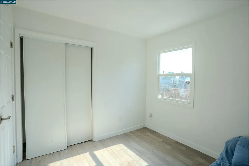 52 Bell Drive Pittsburg CA 94565