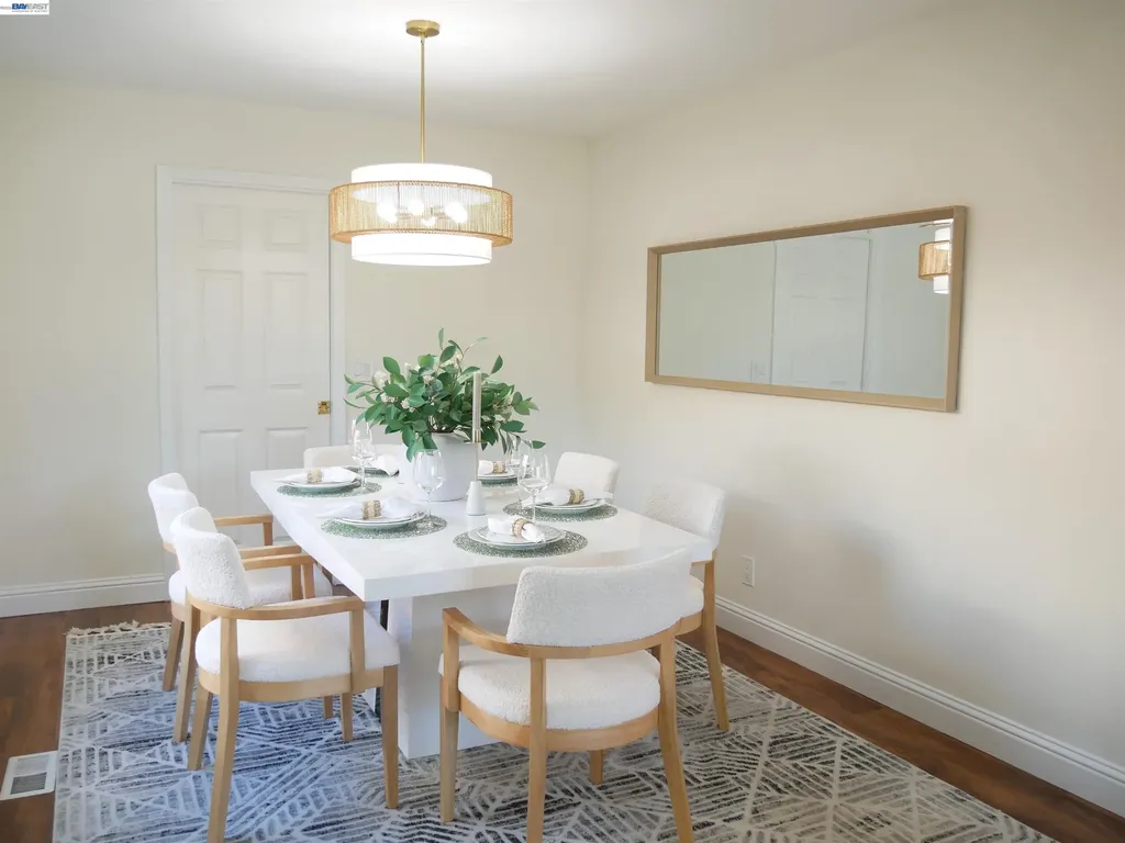 249 Imperio Avenue Fremont CA 94539