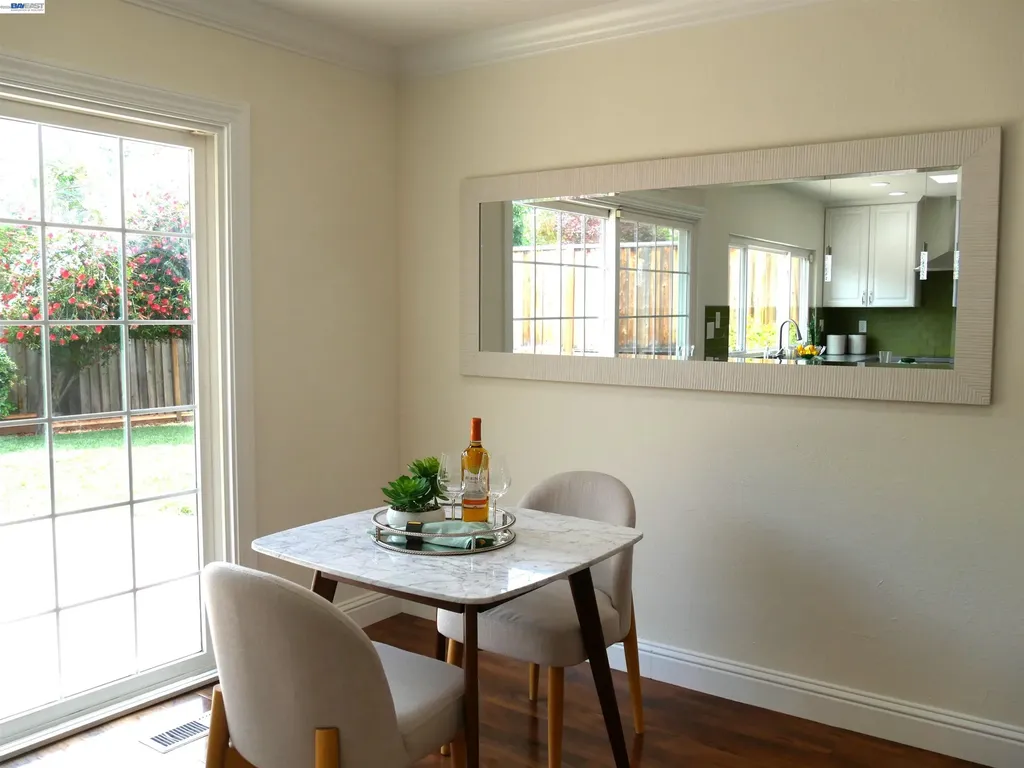 249 Imperio Avenue Fremont CA 94539