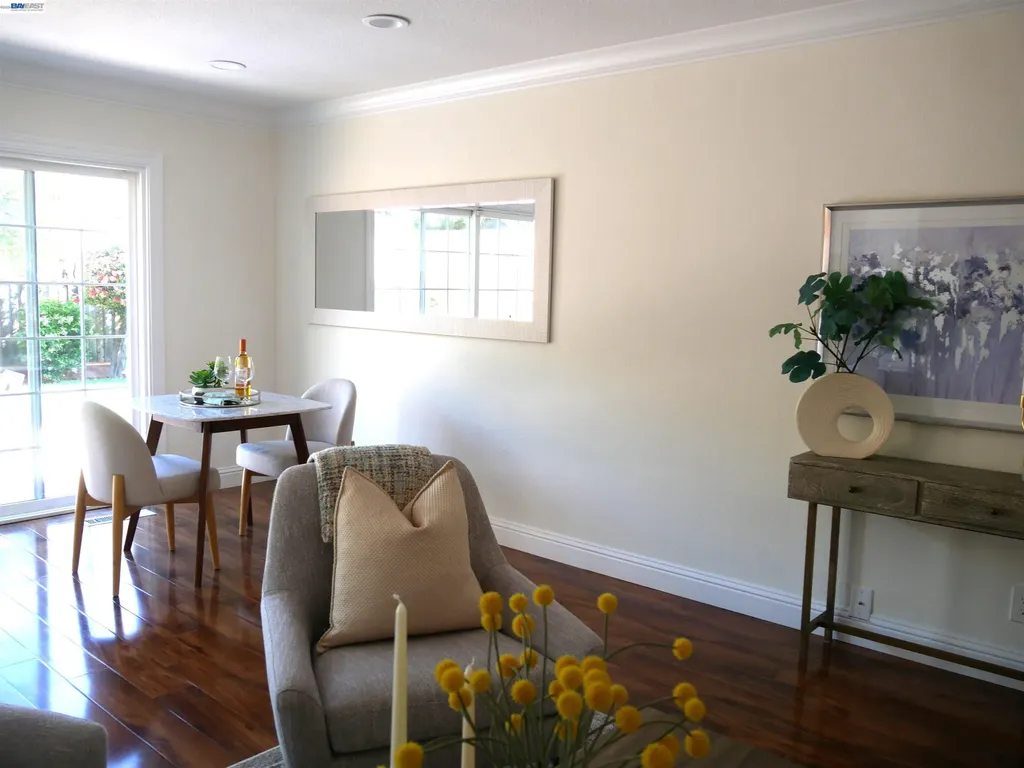 249 Imperio Avenue Fremont CA 94539