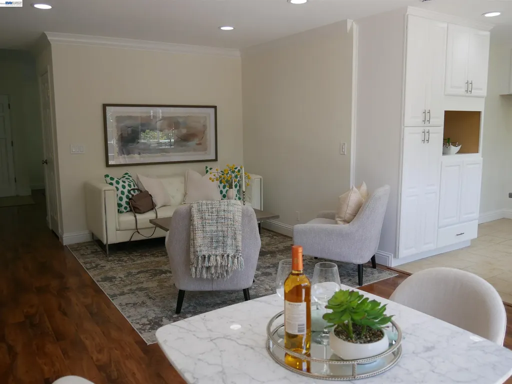 249 Imperio Avenue Fremont CA 94539