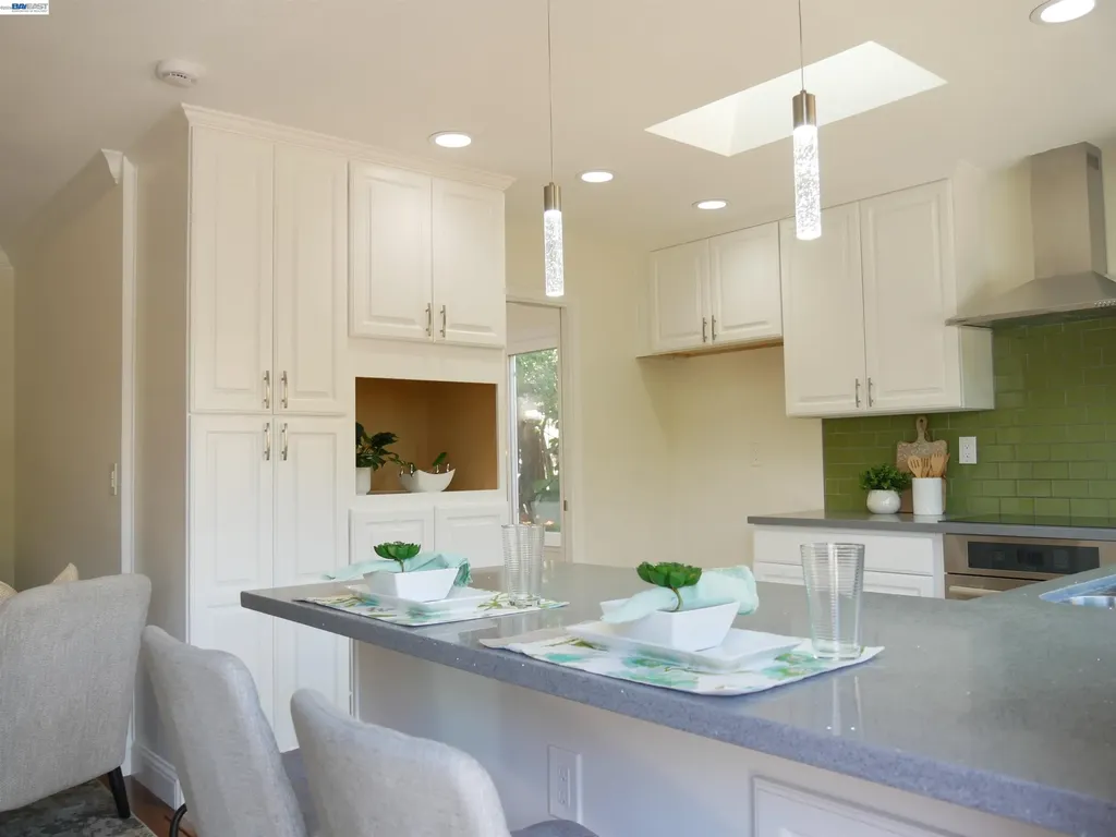 249 Imperio Avenue Fremont CA 94539