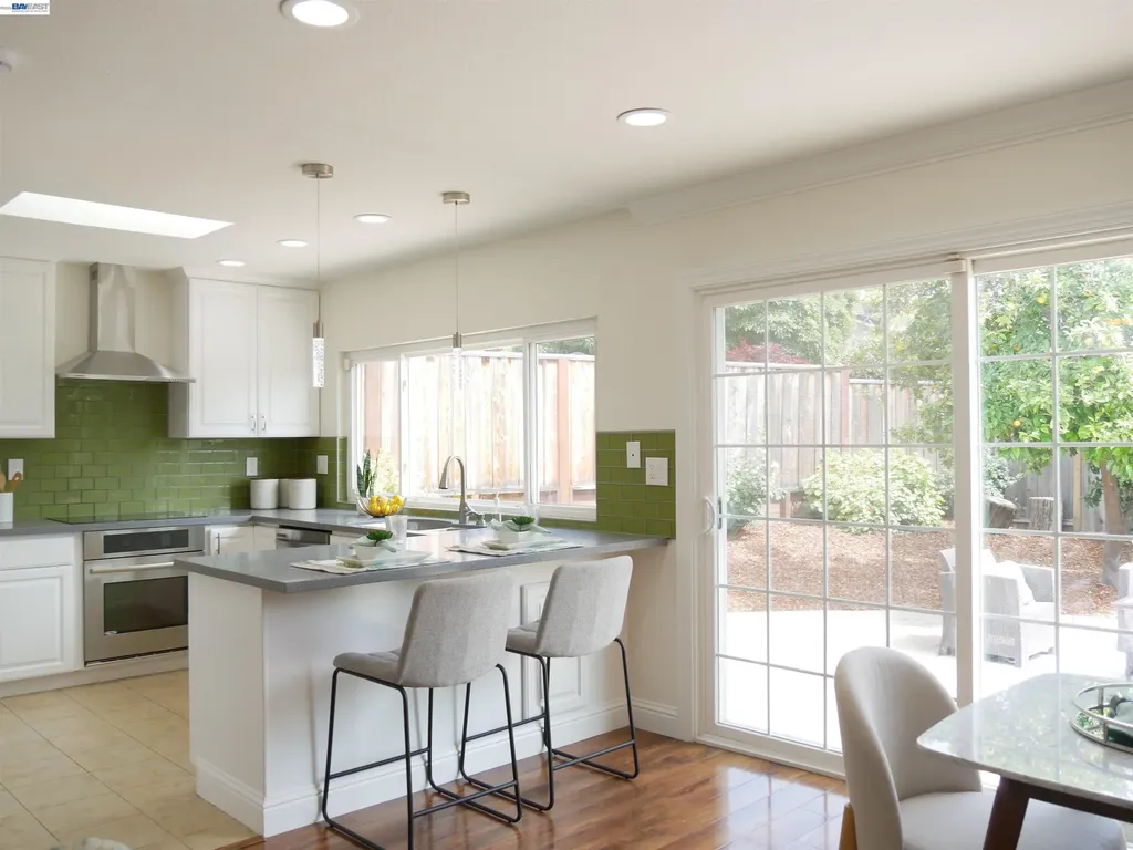 249 Imperio Avenue Fremont CA 94539