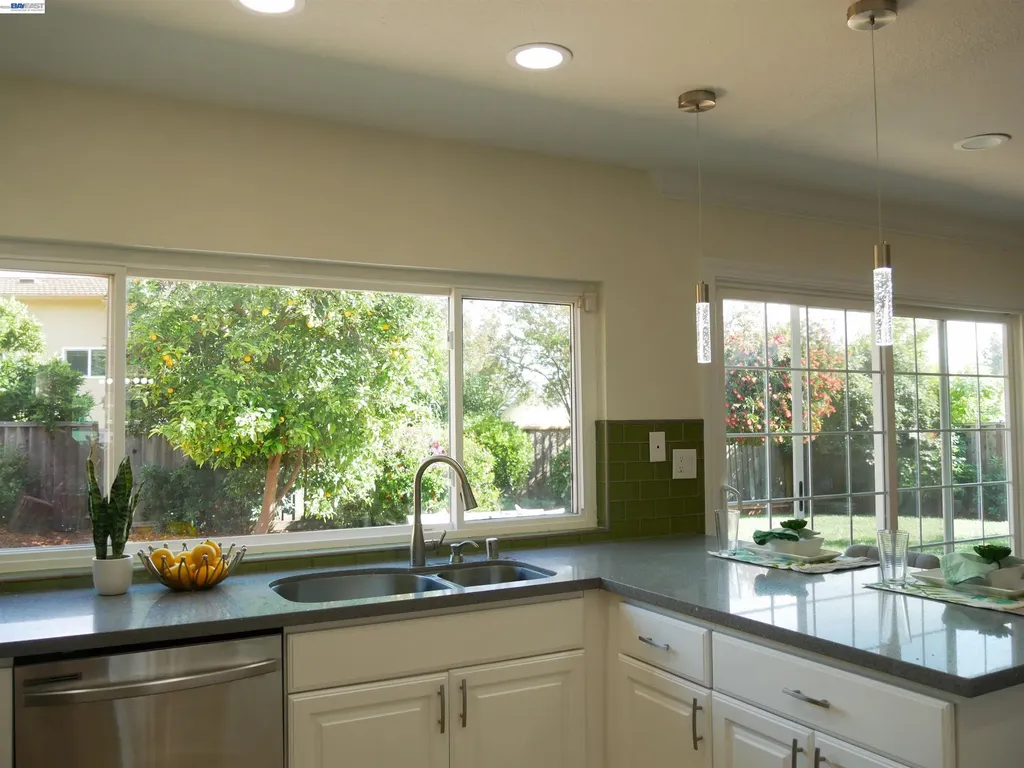 249 Imperio Avenue Fremont CA 94539