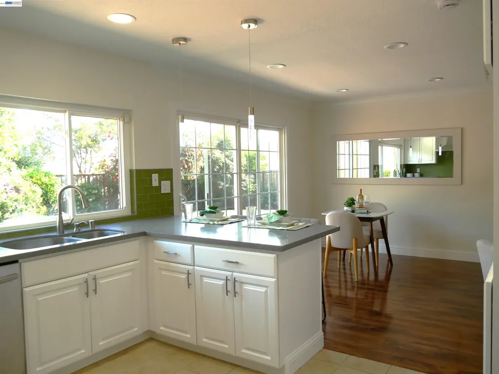 249 Imperio Avenue Fremont CA 94539