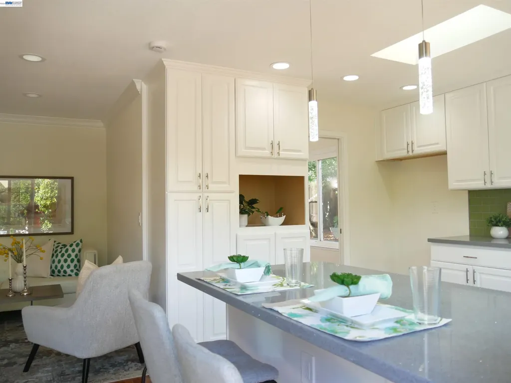 249 Imperio Avenue Fremont CA 94539